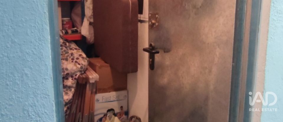 Dúplex 3 habitaciones de 91 m² en Castellón de la Plana/Castelló de la Plana (12006)