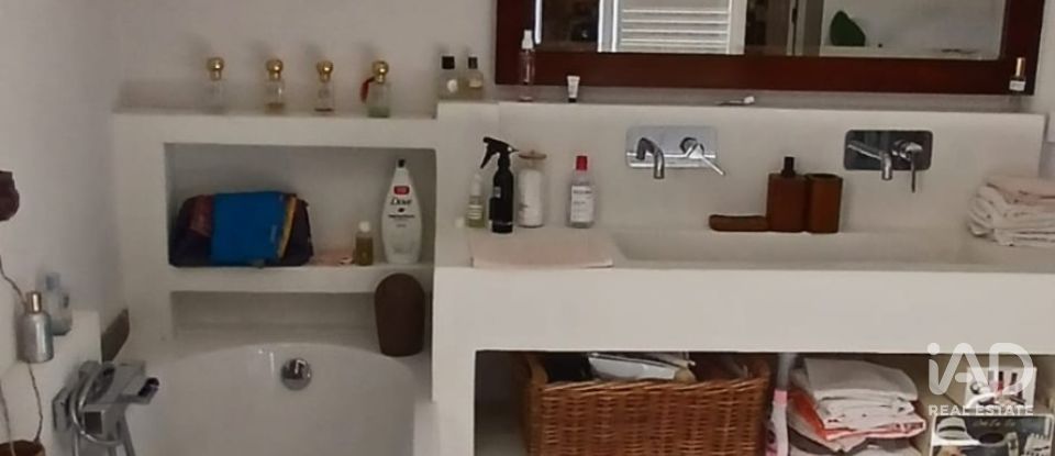 Lodge 5 bedrooms of 293 m² in La Zarza de Abanilla (30648)