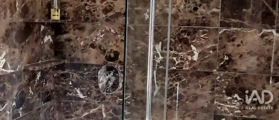 Lodge 5 bedrooms of 293 m² in La Zarza de Abanilla (30648)