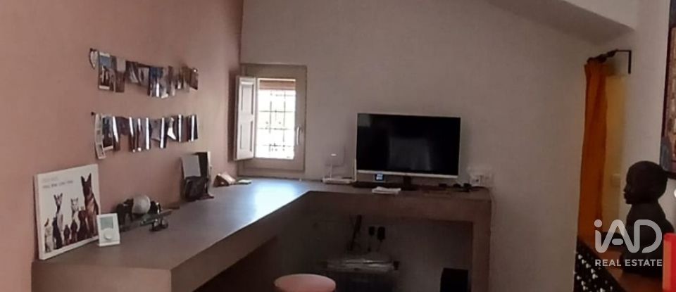 Lodge 5 bedrooms of 293 m² in La Zarza de Abanilla (30648)