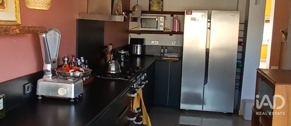 Lodge 5 bedrooms of 293 m² in La Zarza de Abanilla (30648)