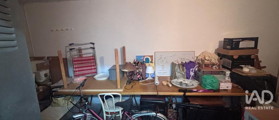 Pis 3 habitacions de 158 m² a Alicante/Alacant (03016)