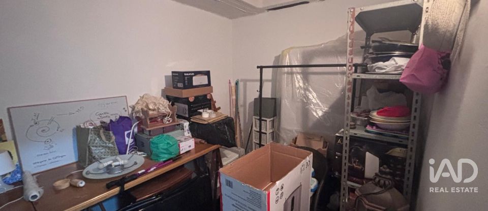 Pis 3 habitacions de 158 m² a Alicante/Alacant (03016)