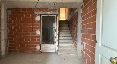 Village house 2 bedrooms of 290 m² in Sagra (03795)