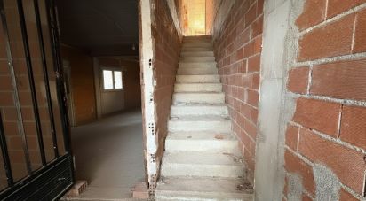 Village house 2 bedrooms of 290 m² in Sagra (03795)