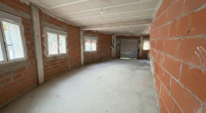 Village house 2 bedrooms of 290 m² in Sagra (03795)