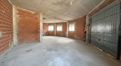 Village house 2 bedrooms of 290 m² in Sagra (03795)