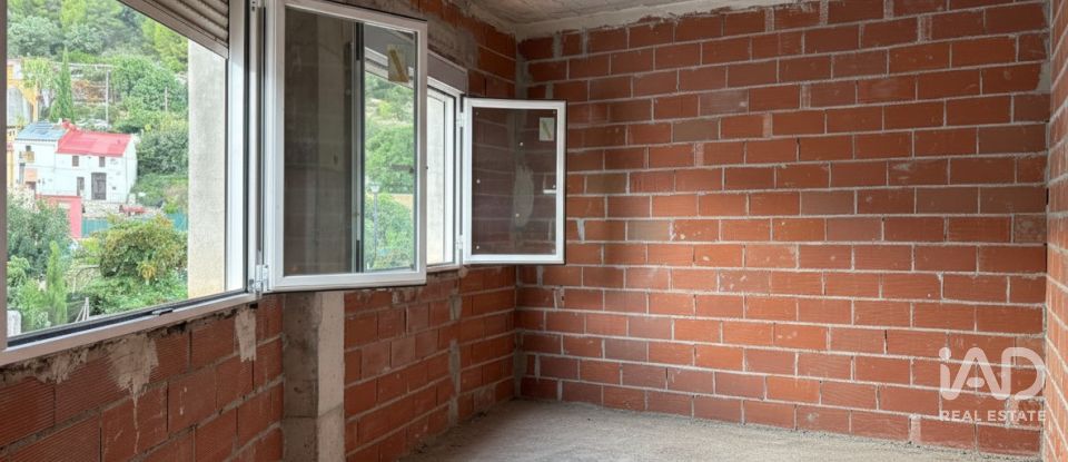 Casa de poble 2 habitacions de 290 m² a Sagra (03795)