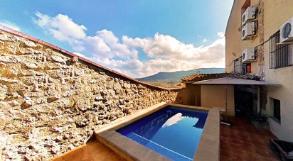 Apartment 0 bedrooms of 80 m² in Corbera d'Ebre (43784)