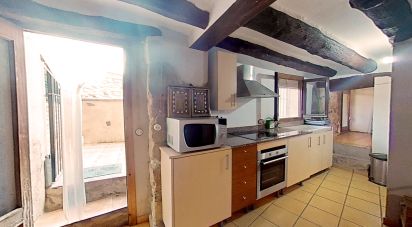 Apartment 0 bedrooms of 80 m² in Corbera d'Ebre (43784)