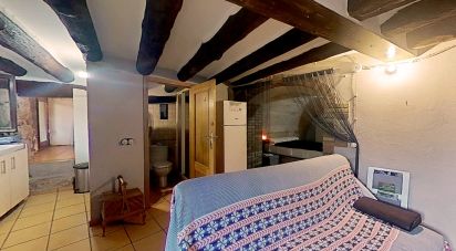 Apartment 0 bedrooms of 80 m² in Corbera d'Ebre (43784)