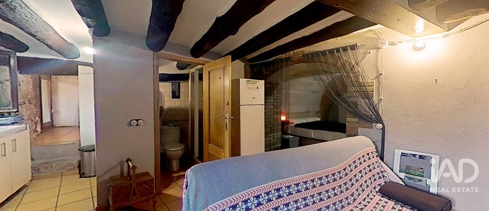 Piso 0 habitaciones de 80 m² en Corbera d'Ebre (43784)