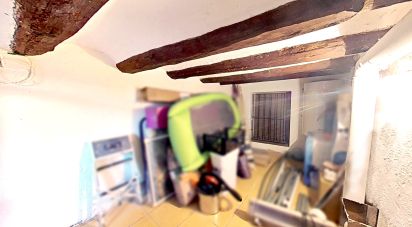 Apartment 0 bedrooms of 80 m² in Corbera d'Ebre (43784)