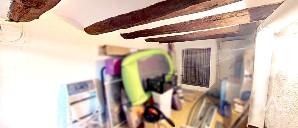 Piso 0 habitaciones de 80 m² en Corbera d'Ebre (43784)