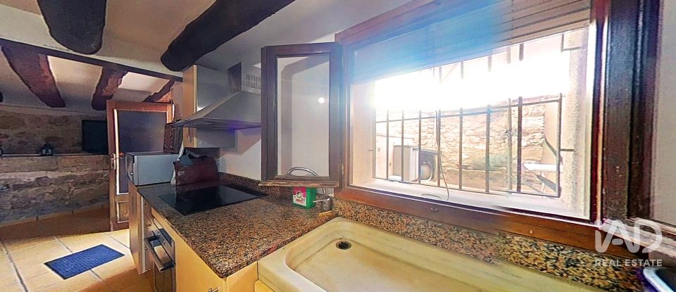 Piso 0 habitaciones de 80 m² en Corbera d'Ebre (43784)