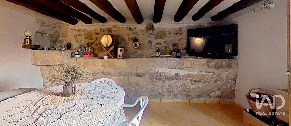 Piso 0 habitaciones de 80 m² en Corbera d'Ebre (43784)