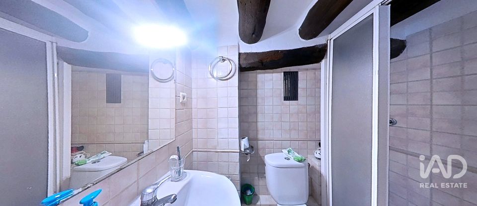 Piso 0 habitaciones de 80 m² en Corbera d'Ebre (43784)