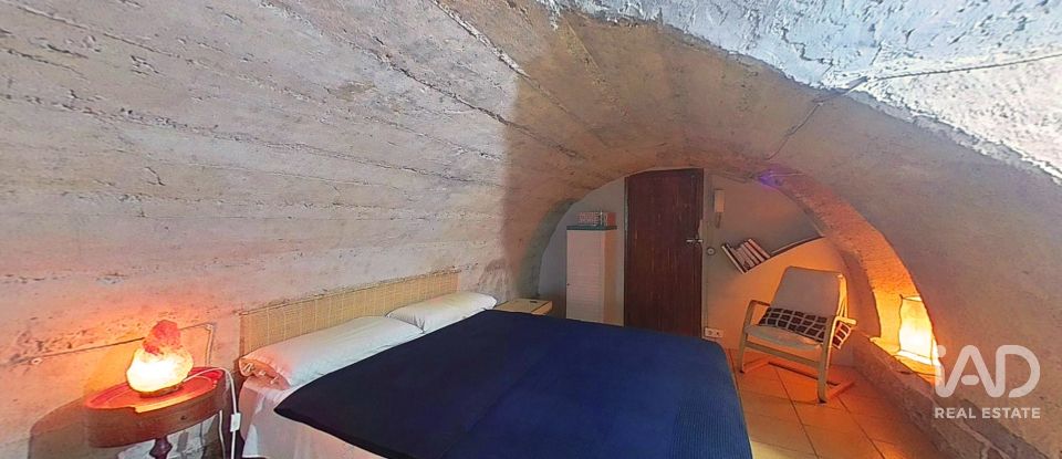 Piso 0 habitaciones de 80 m² en Corbera d'Ebre (43784)