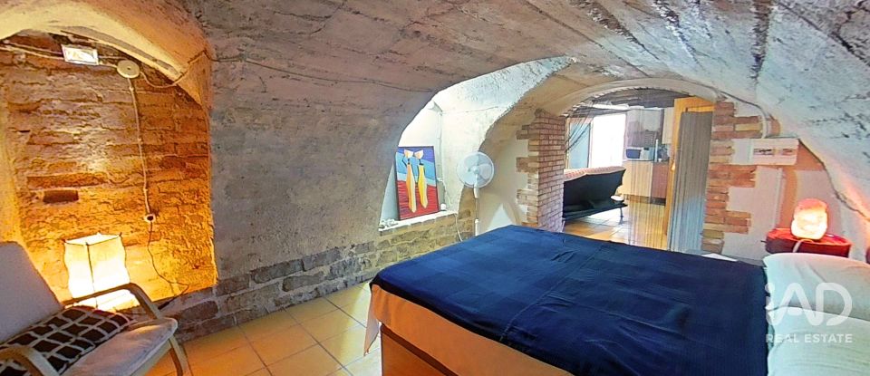 Piso 0 habitaciones de 80 m² en Corbera d'Ebre (43784)