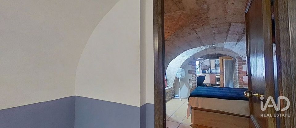 Piso 0 habitaciones de 80 m² en Corbera d'Ebre (43784)