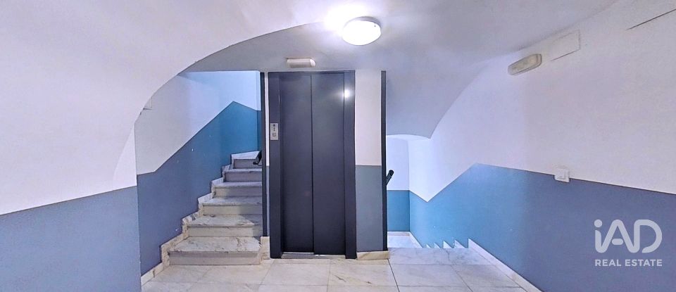 Piso 0 habitaciones de 80 m² en Corbera d'Ebre (43784)