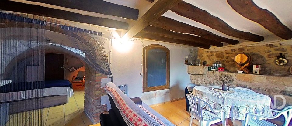 Piso 0 habitaciones de 80 m² en Corbera d'Ebre (43784)