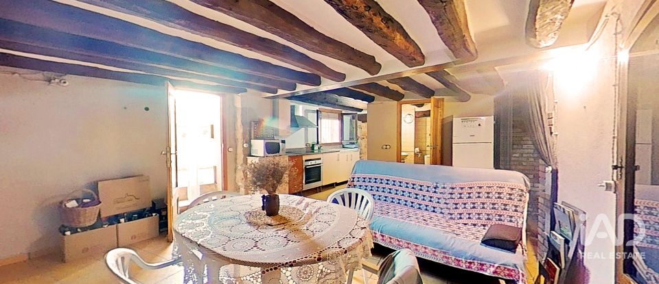 Piso 0 habitaciones de 80 m² en Corbera d'Ebre (43784)