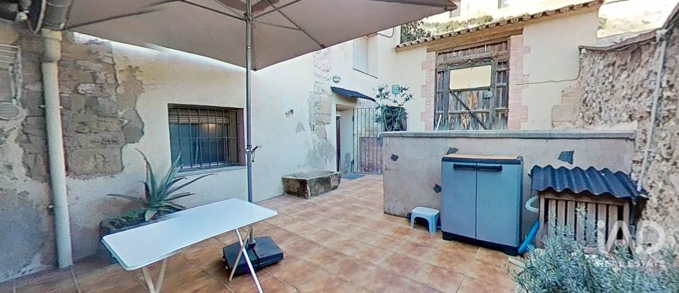 Piso 0 habitaciones de 80 m² en Corbera d'Ebre (43784)