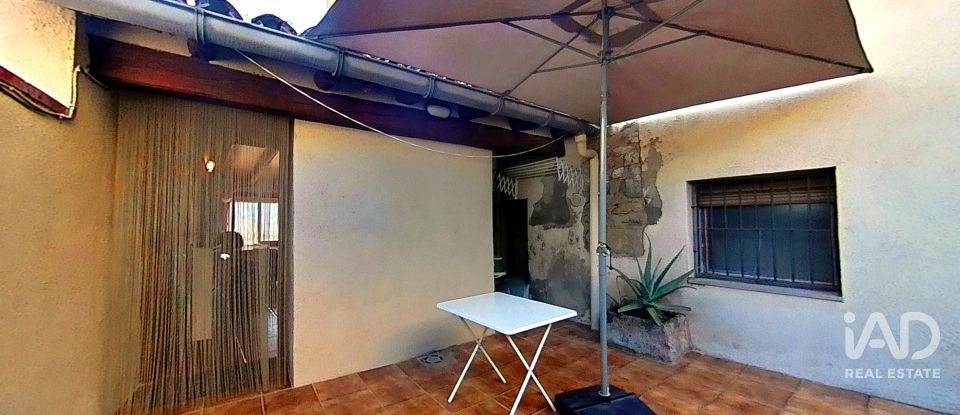 Piso 0 habitaciones de 80 m² en Corbera d'Ebre (43784)