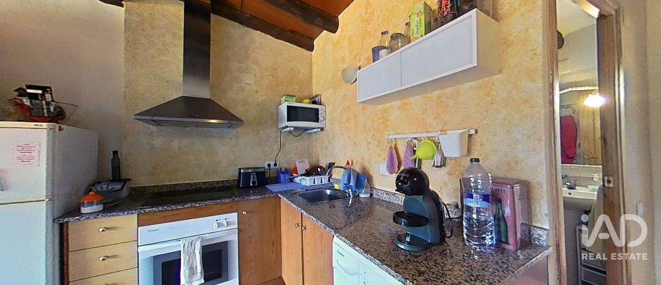 Piso 0 habitaciones de 80 m² en Corbera d'Ebre (43784)