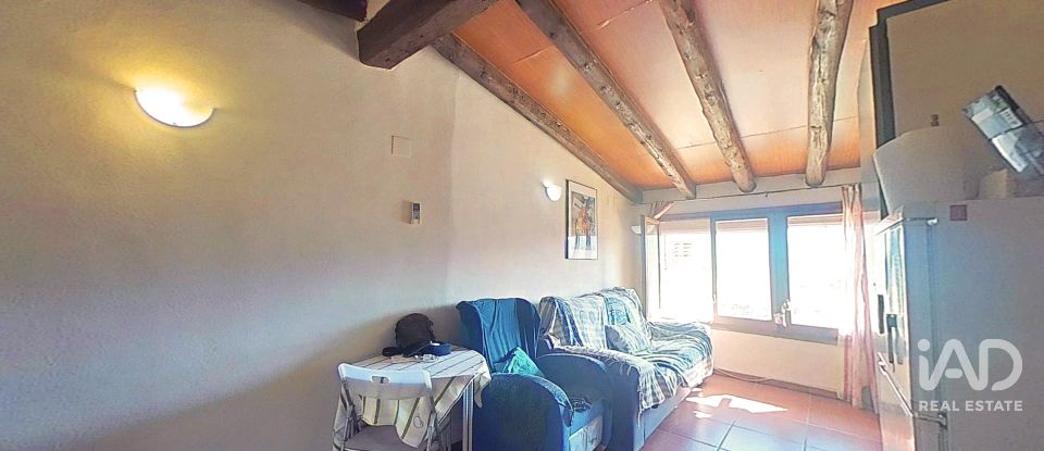 Piso 0 habitaciones de 80 m² en Corbera d'Ebre (43784)