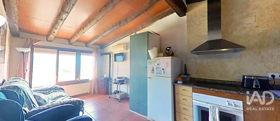 Piso 0 habitaciones de 80 m² en Corbera d'Ebre (43784)