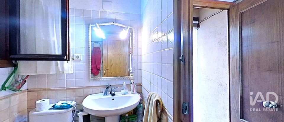 Piso 0 habitaciones de 80 m² en Corbera d'Ebre (43784)