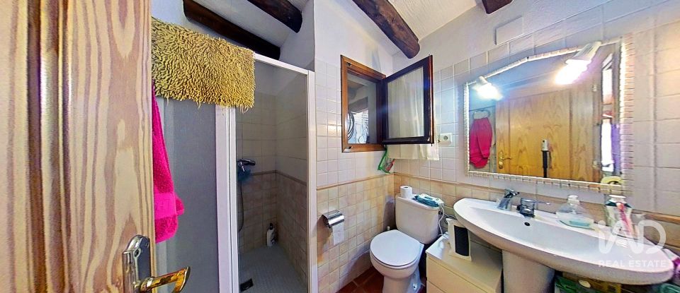 Piso 0 habitaciones de 80 m² en Corbera d'Ebre (43784)