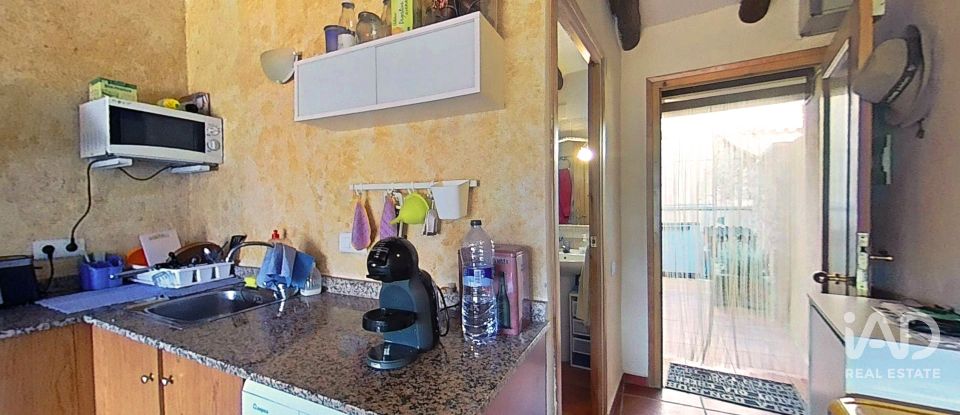 Piso 0 habitaciones de 80 m² en Corbera d'Ebre (43784)