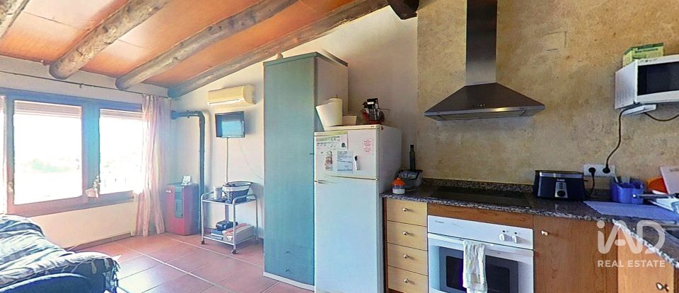 Piso 0 habitaciones de 80 m² en Corbera d'Ebre (43784)