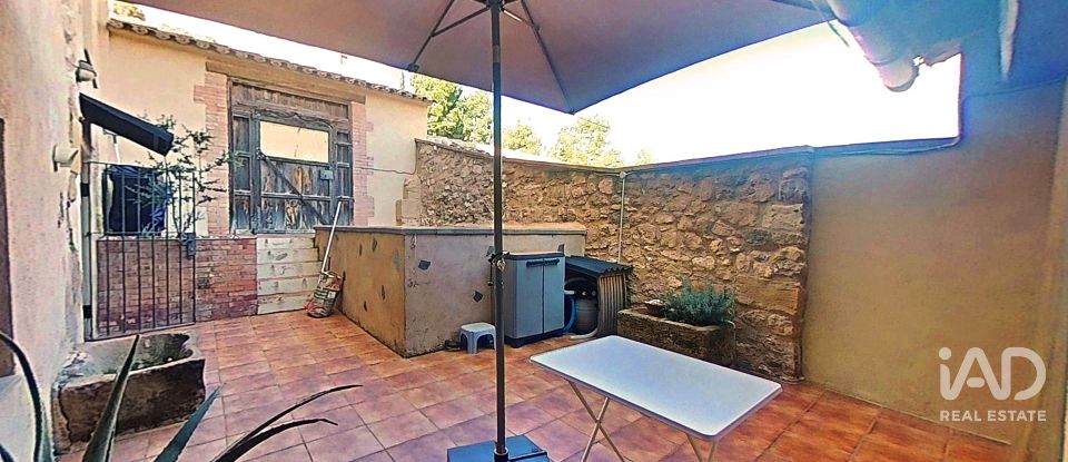 Piso 0 habitaciones de 80 m² en Corbera d'Ebre (43784)