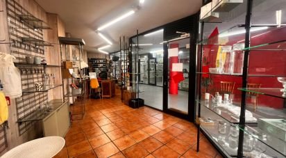 Shop / premises commercial of 150 m² in Vallirana (08759)