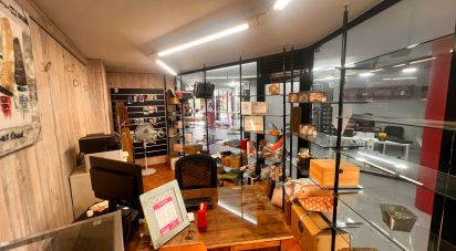 Shop / premises commercial of 150 m² in Vallirana (08759)