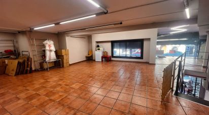 Shop / premises commercial of 150 m² in Vallirana (08759)
