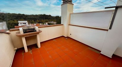 Apartment 3 bedrooms of 165 m² in Figueres (17600)