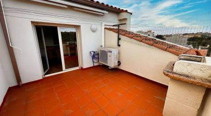 Apartment 3 bedrooms of 165 m² in Figueres (17600)
