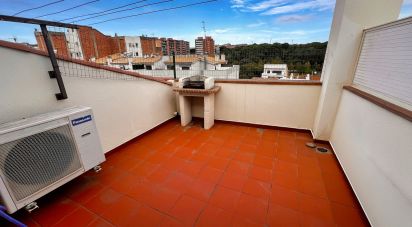 Apartment 3 bedrooms of 165 m² in Figueres (17600)