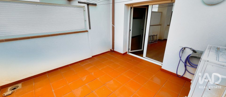 Piso 3 habitaciones de 165 m² en Figueres (17600)