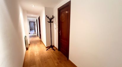 Apartment 3 bedrooms of 165 m² in Figueres (17600)