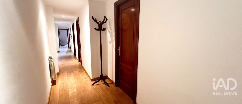 Piso 3 habitaciones de 165 m² en Figueres (17600)