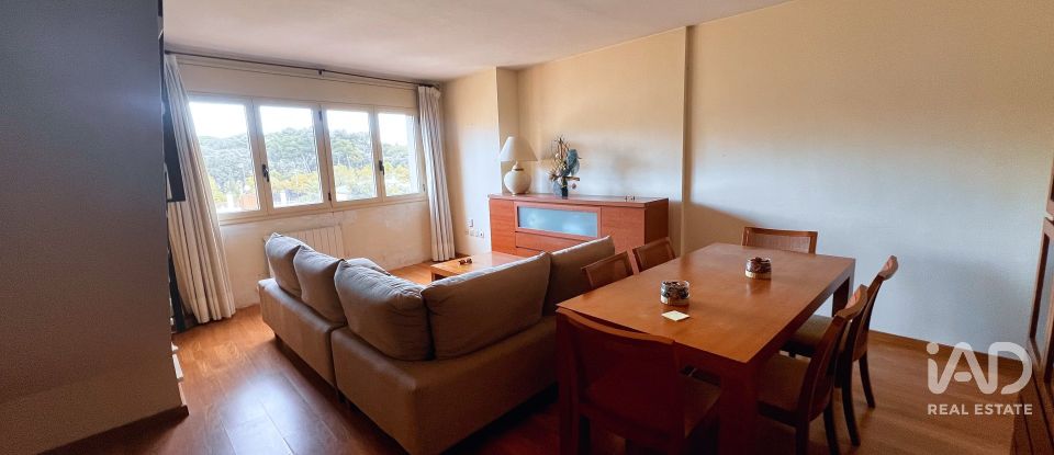 Piso 3 habitaciones de 165 m² en Figueres (17600)