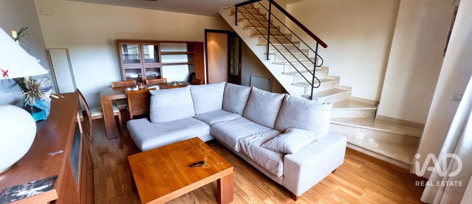 Piso 3 habitaciones de 165 m² en Figueres (17600)