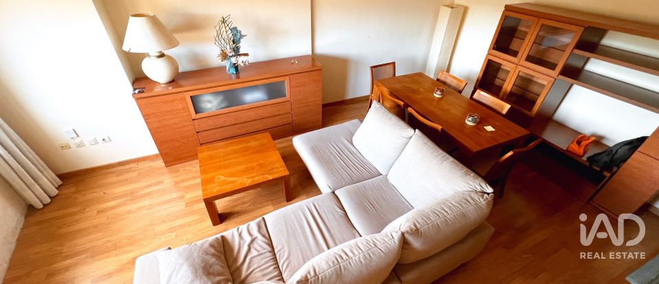 Piso 3 habitaciones de 165 m² en Figueres (17600)