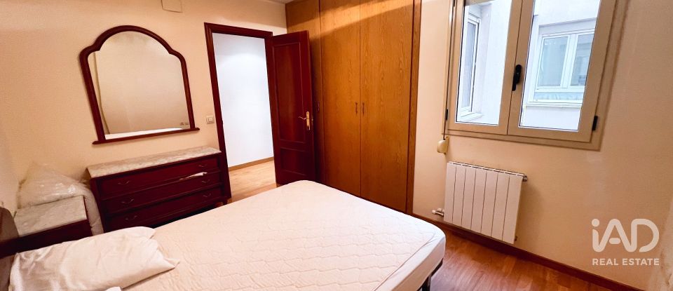 Piso 3 habitaciones de 165 m² en Figueres (17600)